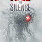 Xbox One: Fade to Silence