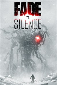 Xbox One: Fade to Silence