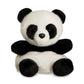 Palm Pals: Bamboo Panda (5in)