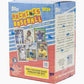 Topps Archives: 2024 Baseball Value Box