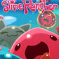 Xbox One: Slime Rancher