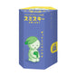 Smiski Bed Room Series Collectible Mini Figure Blind Box
