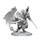 D&D Nolzurs Marvelous Miniatures: Draconian Dreadnought - Wave 20