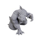 D&D Nolzurs Marvelous Miniatures - Sea Lion - Wave 23