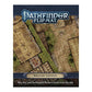 Pathfinder: Flip-Mat: Bigger Tavern