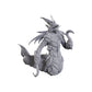 D&D Nolzurs Marvelous Miniatures: Wastrilith - Wave 24