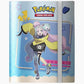 Pokémon: Iono and Bellibolt 9-Pocket PRO-Binder