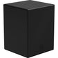 Ultimate Guard Boulder 100+ Solid - Black