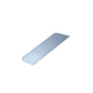 TAMIYA: Spare Saw Blade for 74024