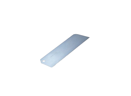 TAMIYA: Spare Saw Blade for 74024
