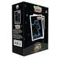 Pokemon TCG: Neon Kanto Apex Deck Protector Sleeves: Blastoise (105ct)