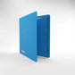 Gamegenic: Casual Album 24-Pocket - Blue