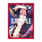 One Piece Card Game (CG): Official Sleeve 16: Boa Hancock