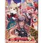 Cardfight!! Vanguard: Lyrical Monasterio Season of Wonders Booster Pack