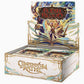 Flesh And Blood TCG: Compendium of Rathe Booster Box