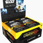 Star Wars Unlimited Card Game (CG): Jump to Lightspeed (Set 4) Booster Box