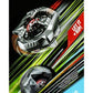 Beyblade X: Brooklyn Bridge [Keel Shark 1-60Q]