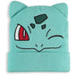 Pokemon Beanie Bulbasaur