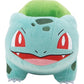 Pokémon Plush Figure Bulbasaur #2 20 cm