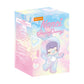 Rolife: Nanci's Shining Bunny: Surprise Plush Dolls Blind Box
