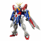 Gundam Model Kit: 1/144 Burning Gundam: Real Grade (RG)
