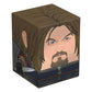 Ultimate Guard - Squaroes - The Lord of the Rings - Boromir
