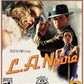 Xbox One: L.A. Noire