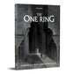 The One Ring - Hands of the White Wizard