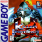 GameBoy: Killer Instinct