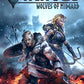 Xbox One: Vikings: Wolves of Midgard