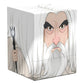 Ultimate Guard - Squaroes - The Lord of the Rings - Saruman