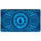 Ultra Pro - Magic: The Gathering - Playmat - Island - Mana 7