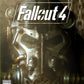 Xbox One: Fallout 4