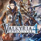 Xbox One: Valkyria Chronicles 4