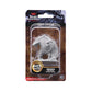 WizKids - D&D Nolzurs Marvelous Miniatures: Owlbear - Wave 12.5