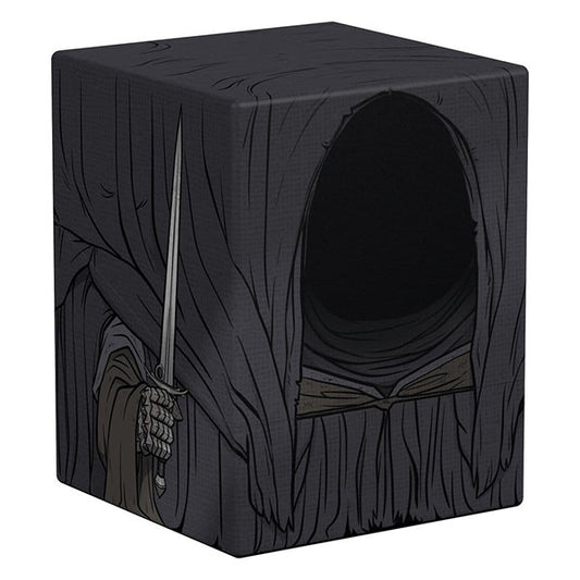 Ultimate Guard - Squaroes - The Lord of the Rings - Nazgul