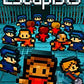 Xbox One: The Escapists