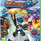 Xbox One: Mighty No. 9