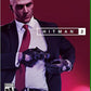 Xbox One: Hitman 2