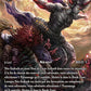 (12-110) Final Fantasy TCG Dawn of Heroes Single: Neo Exdeath (12-110) (V.2)  Legend