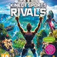 Xbox One: Kinect Sports Rivals