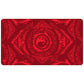 Ultra Pro - Magic: The Gathering - Playmat - Mountain - Mana 7