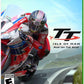 Xbox One: TT Isle of Man