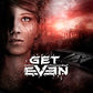 Xbox One: Get Even