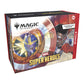 Magic: The Gathering - Marvel Super Heroes Bundle