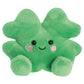 Palm Pals: Chance Clover (5in)