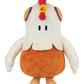 Fall Guys Plush Figure Chicken 30 cm