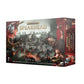 Warhammer: Age of Sigmar: Spearhead: City of Ash