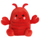 Palm Pals: Clawford Lobster (5in)