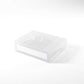 Gamegenic Token Holder - Clear